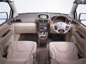 Minivan