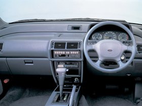 Minivan