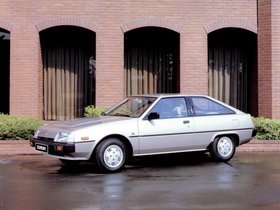 Hatchback