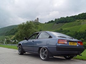 Hatchback