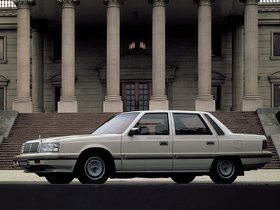 სედანი