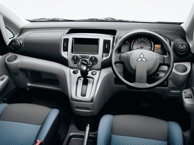 Minivan
