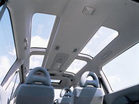 Minivan