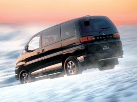 Minivan