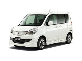 Delica D:2