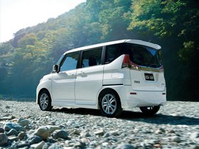 Minivan