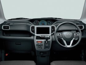 Minivan