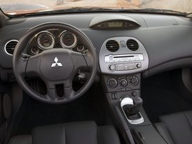 კაბრიოლეტი
