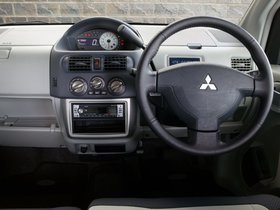 Hatchback