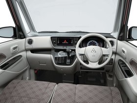 Hatchback