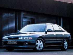 Eterna