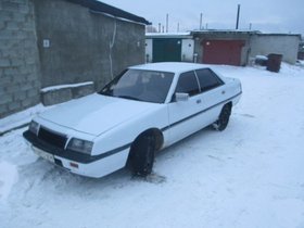 სედანი