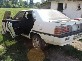 სედანი