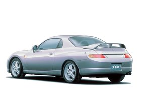 Coupe