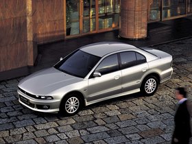 Galant