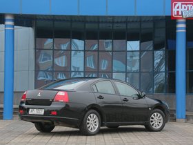 Sedan