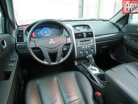 Sedan