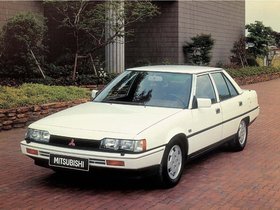 Sedan