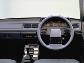 Sedan