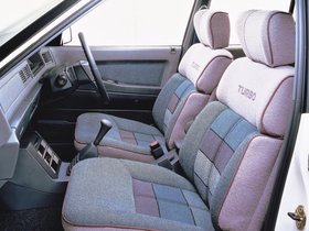 Mitsubishi Galant
