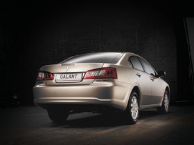 Sedan