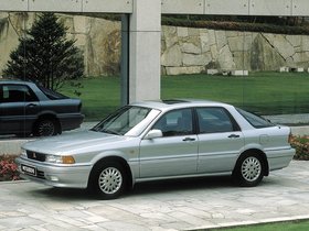 Hatchback