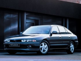 Hatchback