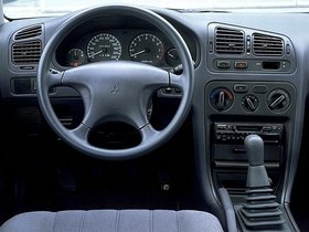 Hatchback