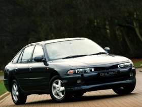 Hatchback