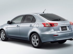 Hatchback
