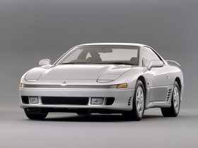 GTO