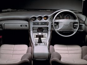 Coupe