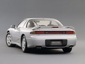 Coupe