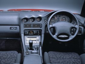 Coupe