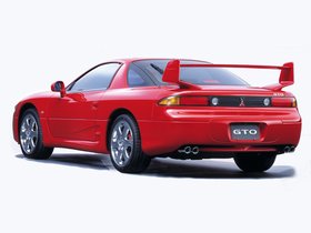 Coupe