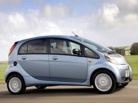 Hatchback