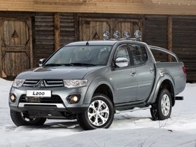 L200