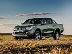 L200