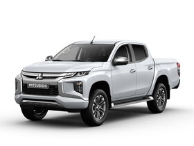 L200