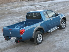 პიკაპი