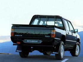 პიკაპი