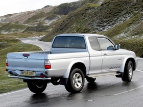 პიკაპი