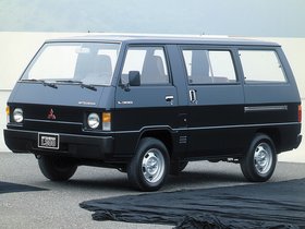 L300