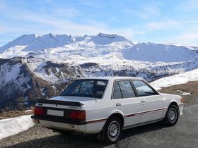 სედანი