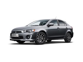 Lancer
