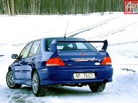 სედანი