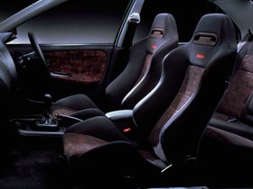 Mitsubishi Lancer Evolution