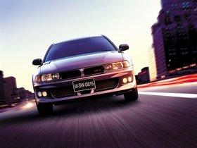 უნივერსალი