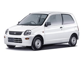 Minica