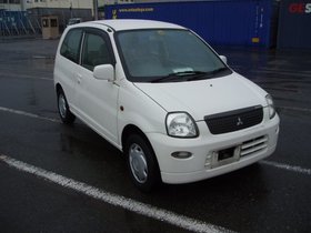 Hatchback